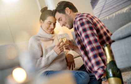 date-night-ideas-for-parents