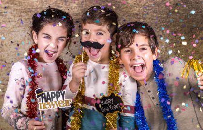 family-friendly-new-years-eve-party