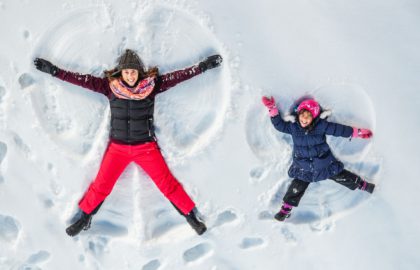 snow-day-activities