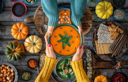 friendsgiving-ideas