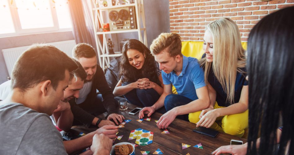 fun-board-games-to-play-with-friends