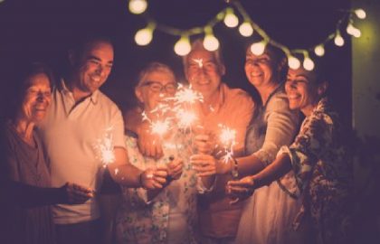 new-years-resolution-ideas-for-families