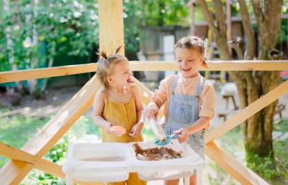fun-sensory-activities-for-toddlers