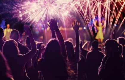 new-years-eve-teens