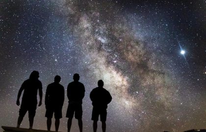 best-places-to-see-stars