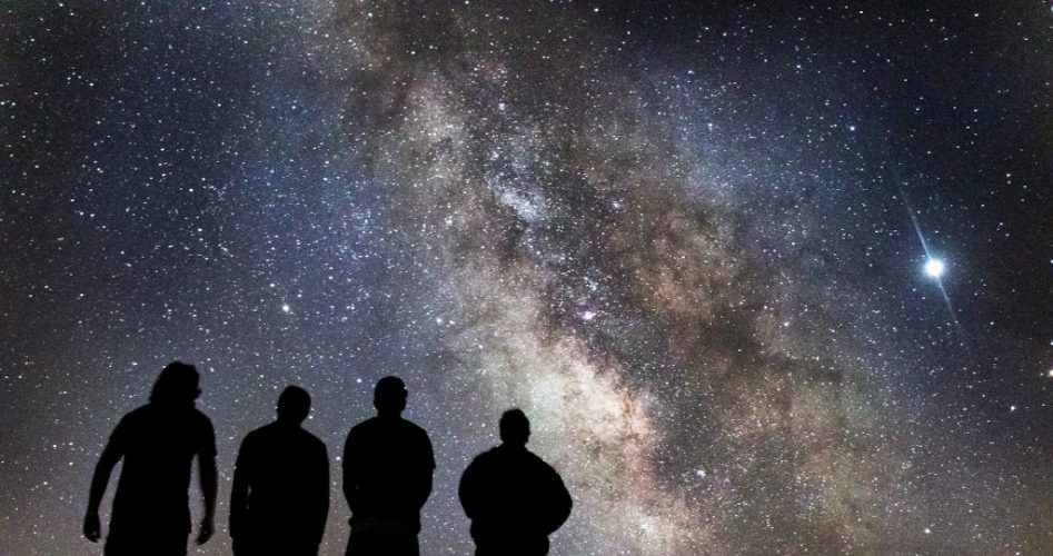 best-places-to-see-stars