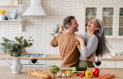 hobbies-for-empty-nesters