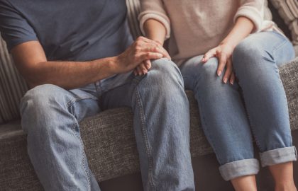 things-to-do-after-a-fight-with-your-partner