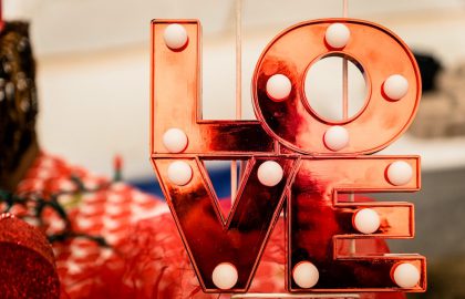 valentines-day-long-distance