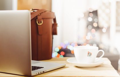 balancing-work-and-family-life