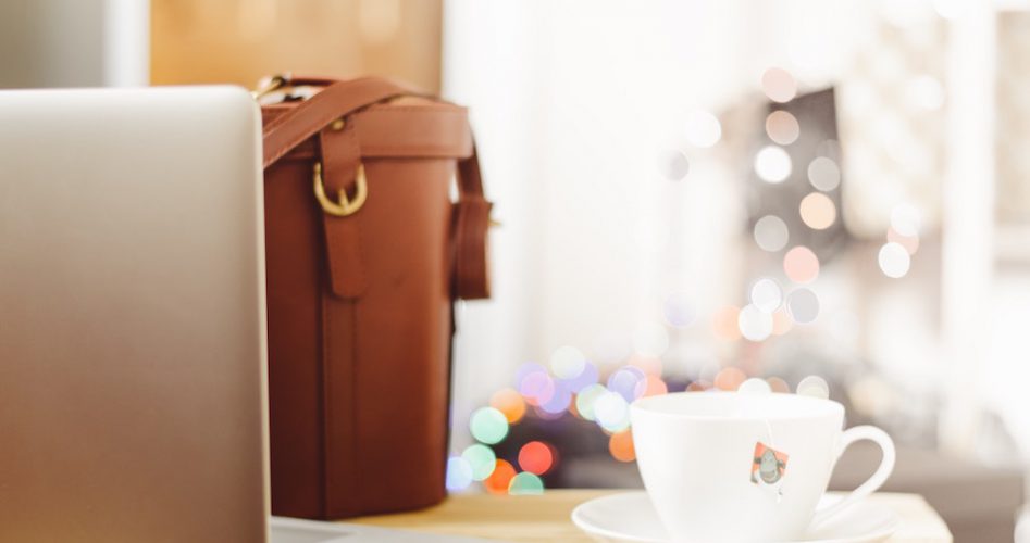 balancing-work-and-family-life