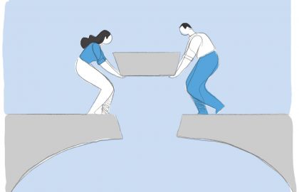 compromise-in-a-relationship