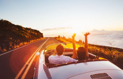day-trip-ideas-for-couples
