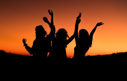 girls-night-out-ideas