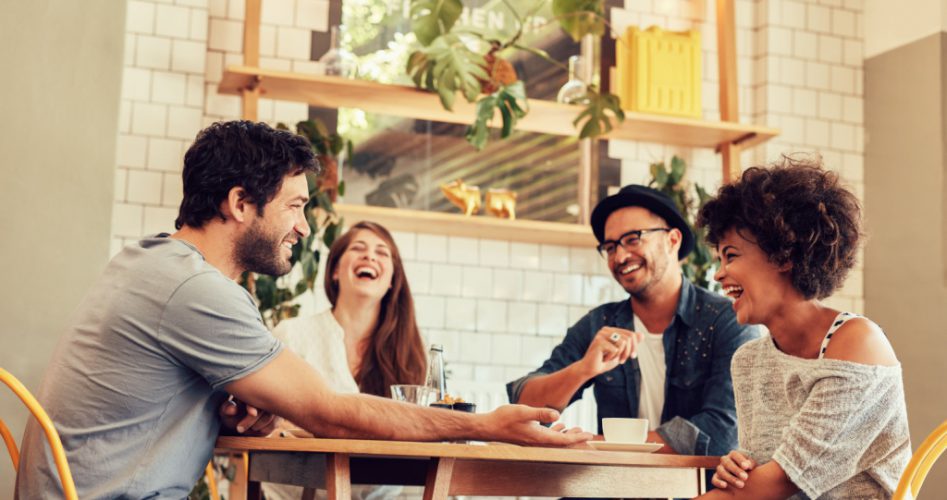 how-to-reconnect-with-old-friends