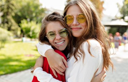signs-of-a-true-friendship