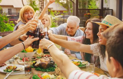 family-reunion-activities