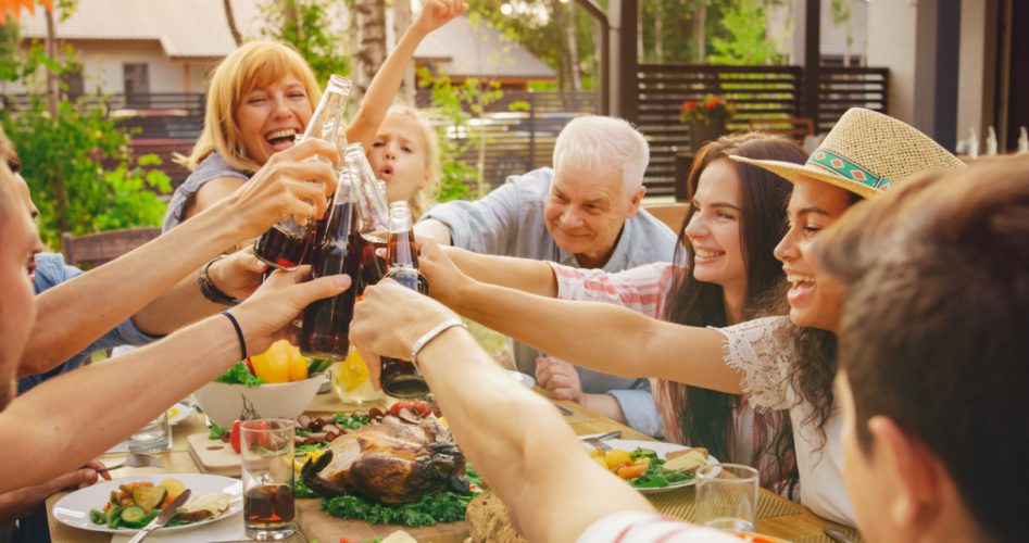 family-reunion-activities