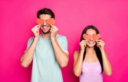 blind-date-ideas