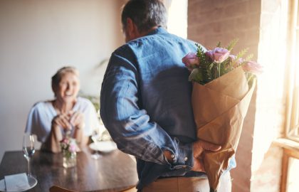 dating-over-40