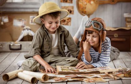 best-travel-games-for-kids