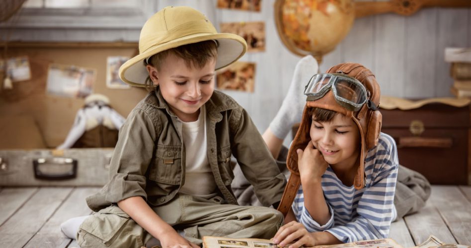 best-travel-games-for-kids