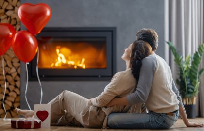 at-home-valentines-day-ideas
