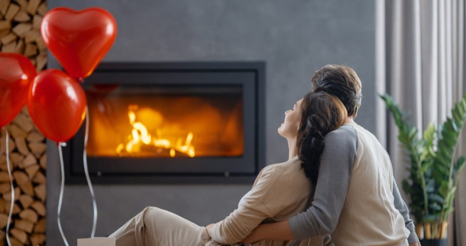 at-home-valentines-day-ideas