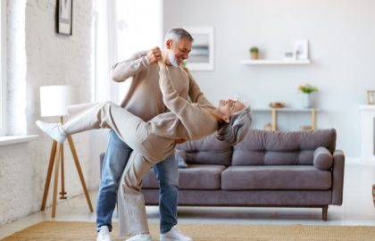 dating-apps-for-seniors