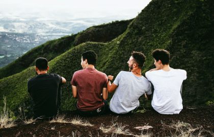 guys-night-out