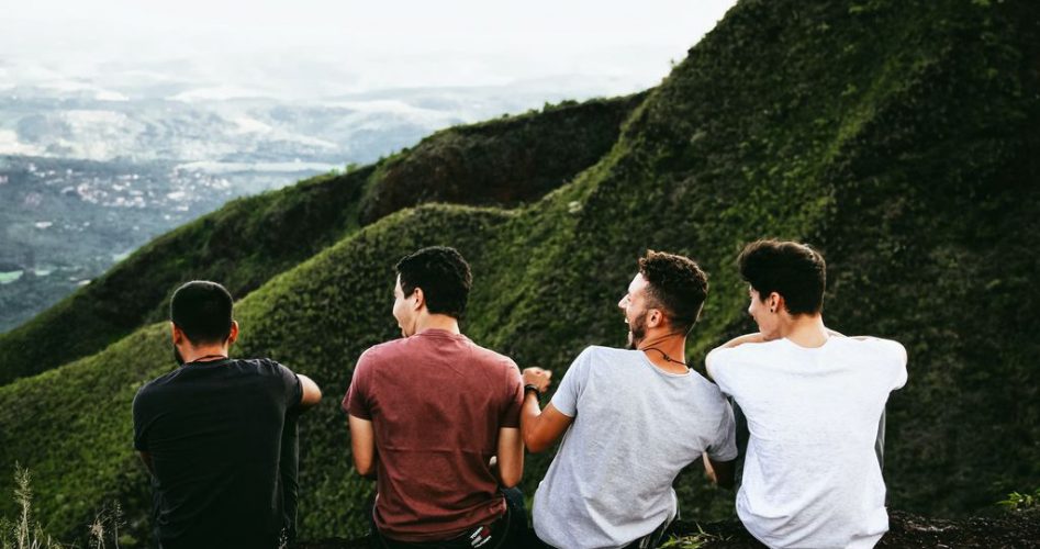 guys-night-out