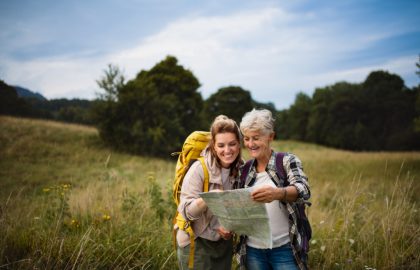 mother-daughter-getaways
