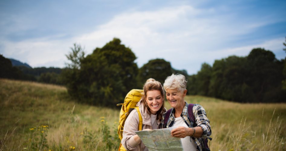 mother-daughter-getaways