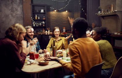 dinner-party-games