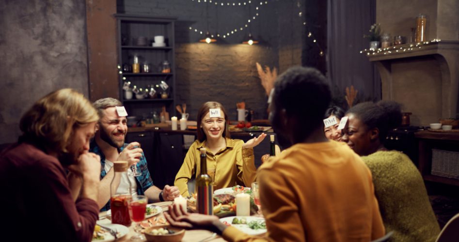 dinner-party-games