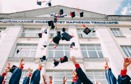 advice-for-the-graduate-vasily-koloda-8CqDvPuo_kI-unsplash