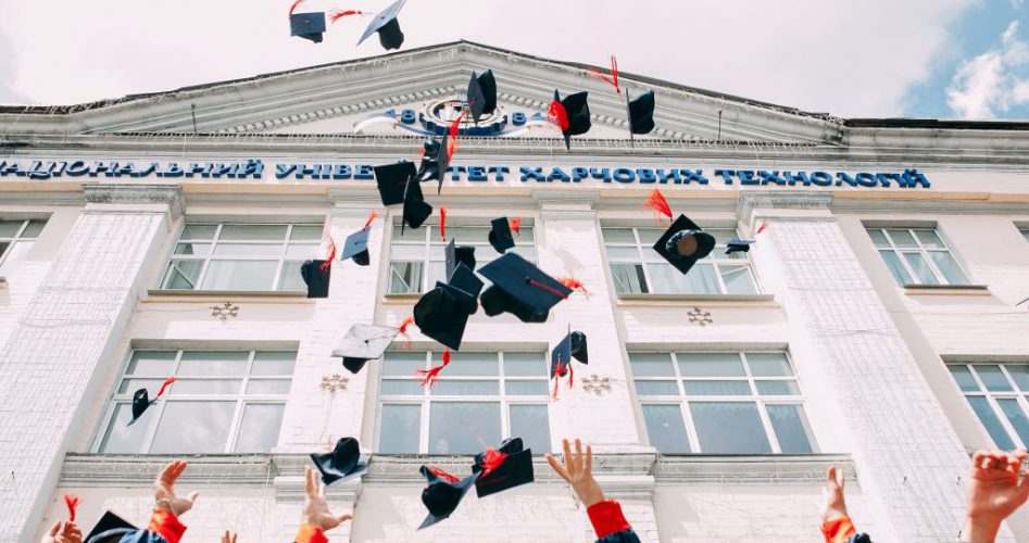 advice-for-the-graduate-vasily-koloda-8CqDvPuo_kI-unsplash