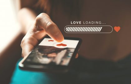 artificial-intelligence-dating