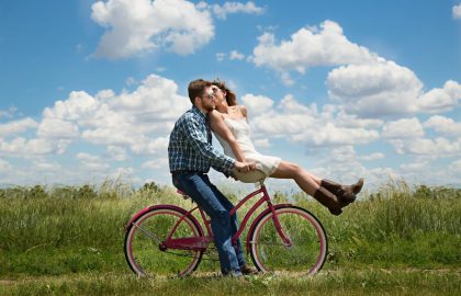 free-date-ideas
