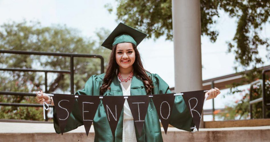 high-school-graduation-gifts-for-her