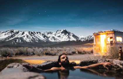mood-boosting-activities-robson-hatsukami-morgan