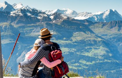 spring-break-ideas-for-families-s-b-vonlanthen-