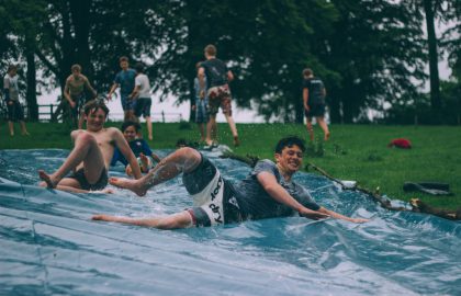 spring-break-staycation-ideas-luke-porter-mGFJIUD9yiM-unsplash