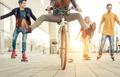 things-to-do-on-summer-break
