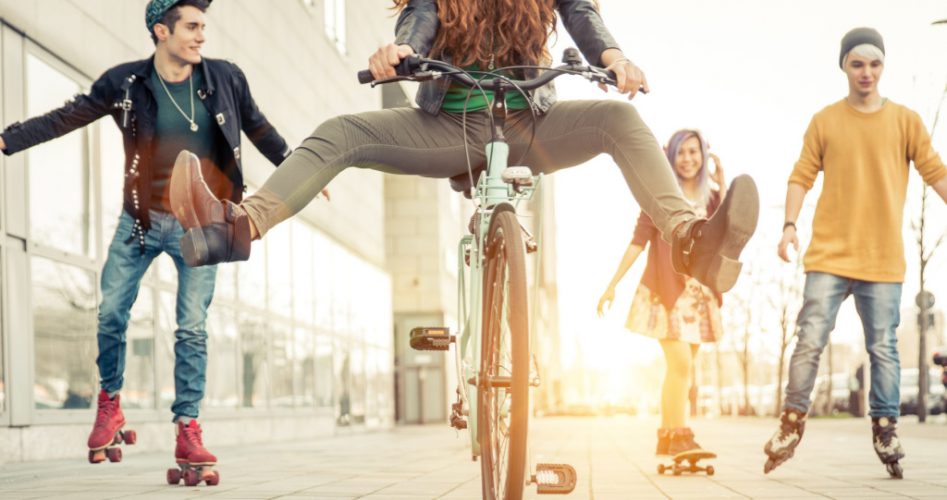 things-to-do-on-summer-break