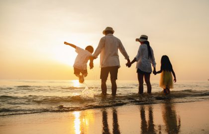 traveling-with-family