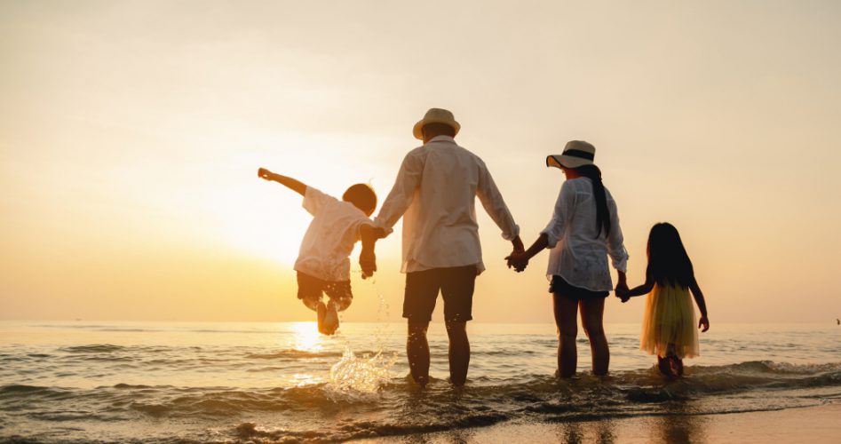 traveling-with-family