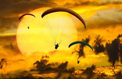 adrenaline-rush-activities
