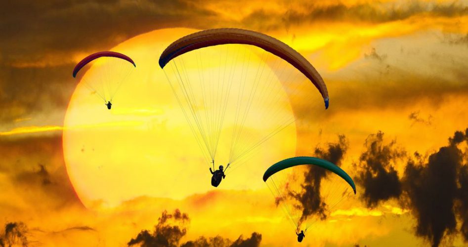 adrenaline-rush-activities