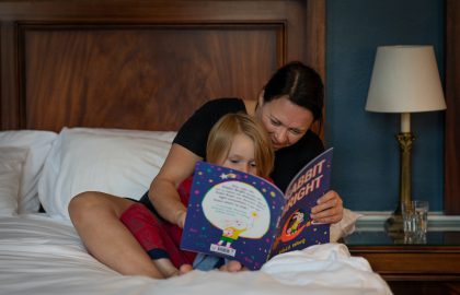 bedtime-routine-for-kids